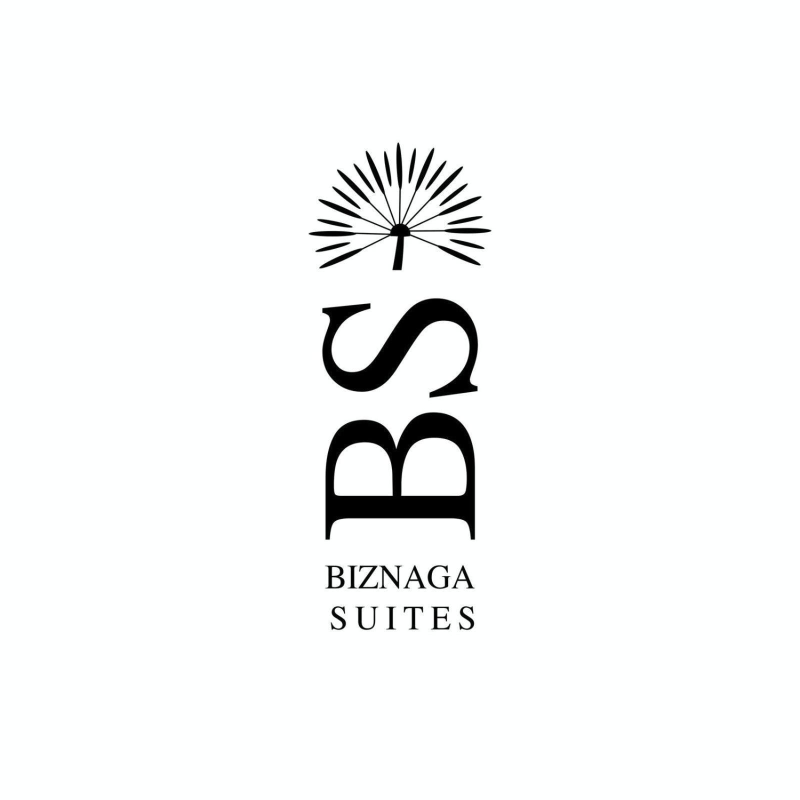 Biznaga Suites Màlaga Exteriér fotografie